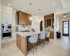 15 Normandy Lane, Calgary, Alberta T3E 7K1, 3 Bedrooms Bedrooms, ,3 BathroomsBathrooms,Residential,For Sale,Normandy,A2289526