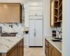 15 Normandy Lane, Calgary, Alberta T3E 7K1, 3 Bedrooms Bedrooms, ,3 BathroomsBathrooms,Residential,For Sale,Normandy,A2289526