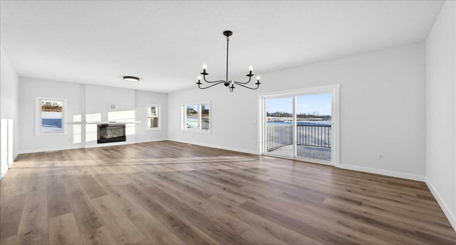 3 Lakewood Way, Strathmore, Alberta T1P 2J5, 4 Bedrooms Bedrooms, ,3 BathroomsBathrooms,Residential,For Sale,Lakewood,A2289538