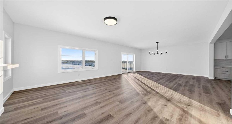 3 Lakewood Way, Strathmore, Alberta T1P 2J5, 4 Bedrooms Bedrooms, ,3 BathroomsBathrooms,Residential,For Sale,Lakewood,A2289538