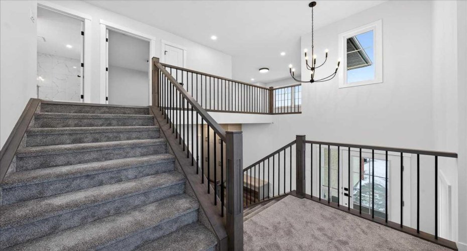 3 Lakewood Way, Strathmore, Alberta T1P 2J5, 4 Bedrooms Bedrooms, ,3 BathroomsBathrooms,Residential,For Sale,Lakewood,A2289538