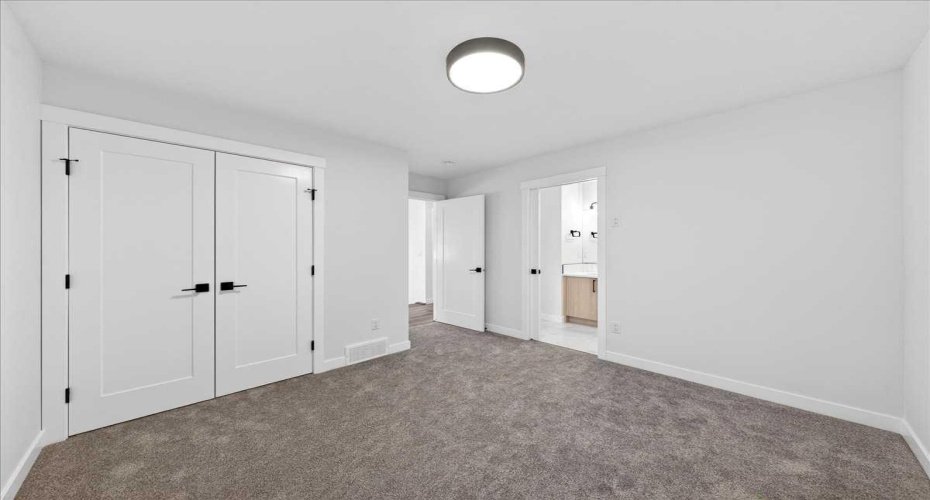 3 Lakewood Way, Strathmore, Alberta T1P 2J5, 4 Bedrooms Bedrooms, ,3 BathroomsBathrooms,Residential,For Sale,Lakewood,A2289538