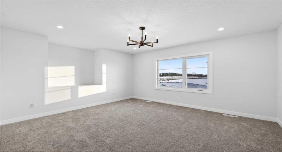 3 Lakewood Way, Strathmore, Alberta T1P 2J5, 4 Bedrooms Bedrooms, ,3 BathroomsBathrooms,Residential,For Sale,Lakewood,A2289538