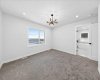3 Lakewood Way, Strathmore, Alberta T1P 2J5, 4 Bedrooms Bedrooms, ,3 BathroomsBathrooms,Residential,For Sale,Lakewood,A2289538