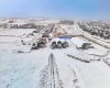 3 Lakewood Way, Strathmore, Alberta T1P 2J5, 4 Bedrooms Bedrooms, ,3 BathroomsBathrooms,Residential,For Sale,Lakewood,A2289538