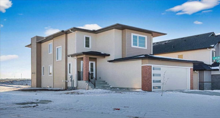 3 Lakewood Way, Strathmore, Alberta T1P 2J5, 4 Bedrooms Bedrooms, ,3 BathroomsBathrooms,Residential,For Sale,Lakewood,A2289538