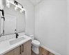 3 Lakewood Way, Strathmore, Alberta T1P 2J5, 4 Bedrooms Bedrooms, ,3 BathroomsBathrooms,Residential,For Sale,Lakewood,A2289538