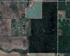 On Township Road 224, Rural Rocky View County, Alberta T1X 1Y5, ,Land,For Sale,Township Road 224,A2289540