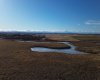 On Township Road 224, Rural Rocky View County, Alberta T1X 1Y5, ,Land,For Sale,Township Road 224,A2289540
