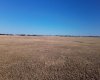 On Township Road 224, Rural Rocky View County, Alberta T1X 1Y5, ,Land,For Sale,Township Road 224,A2289540