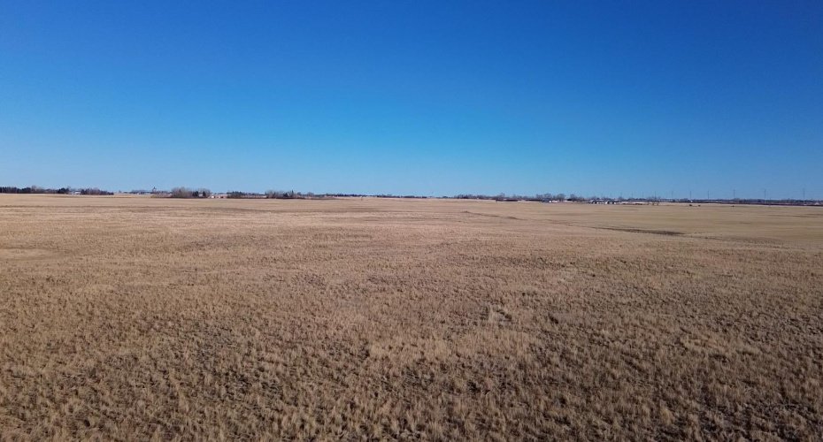 On Township Road 224, Rural Rocky View County, Alberta T1X 1Y5, ,Land,For Sale,Township Road 224,A2289540