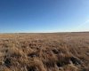 On Township Road 224, Rural Rocky View County, Alberta T1X 1Y5, ,Land,For Sale,Township Road 224,A2289540