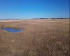 On Township Road 224, Rural Rocky View County, Alberta T1X 1Y5, ,Land,For Sale,Township Road 224,A2289540