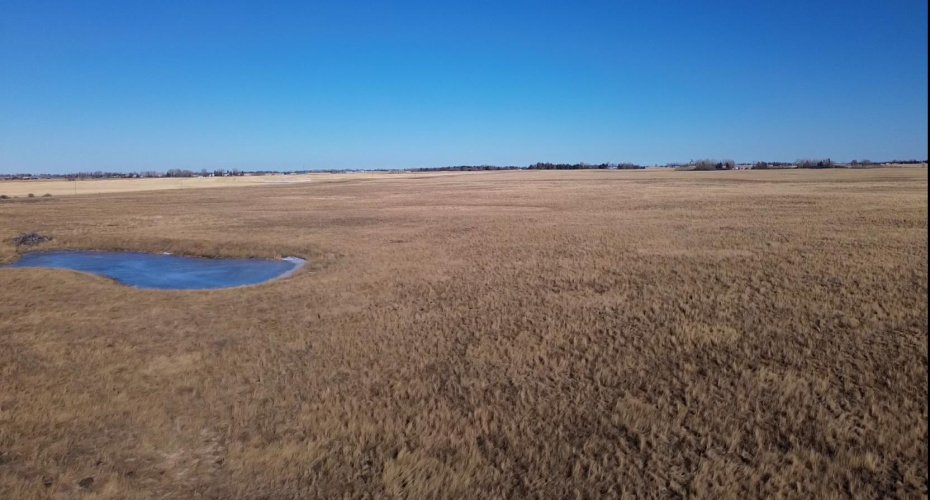 On Township Road 224, Rural Rocky View County, Alberta T1X 1Y5, ,Land,For Sale,Township Road 224,A2289540