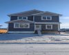 123 Coote Street, Cayley, Alberta T0L 0P0, 3 Bedrooms Bedrooms, ,3 BathroomsBathrooms,Residential,For Sale,Coote,A2289550