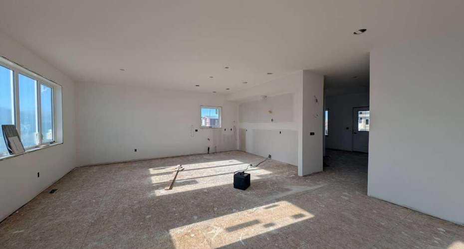 123 Coote Street, Cayley, Alberta T0L 0P0, 3 Bedrooms Bedrooms, ,3 BathroomsBathrooms,Residential,For Sale,Coote,A2289550