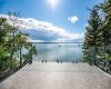 158 Jarvis Bay Drive, Jarvis Bay, Alberta T4S 1R8, 5 Bedrooms Bedrooms, ,6 BathroomsBathrooms,Residential,For Sale,Jarvis Bay,A2280228