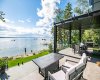 158 Jarvis Bay Drive, Jarvis Bay, Alberta T4S 1R8, 5 Bedrooms Bedrooms, ,6 BathroomsBathrooms,Residential,For Sale,Jarvis Bay,A2280228