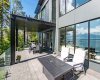 158 Jarvis Bay Drive, Jarvis Bay, Alberta T4S 1R8, 5 Bedrooms Bedrooms, ,6 BathroomsBathrooms,Residential,For Sale,Jarvis Bay,A2280228