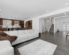 158 Jarvis Bay Drive, Jarvis Bay, Alberta T4S 1R8, 5 Bedrooms Bedrooms, ,6 BathroomsBathrooms,Residential,For Sale,Jarvis Bay,A2280228