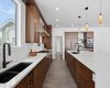 158 Jarvis Bay Drive, Jarvis Bay, Alberta T4S 1R8, 5 Bedrooms Bedrooms, ,6 BathroomsBathrooms,Residential,For Sale,Jarvis Bay,A2280228