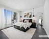 158 Jarvis Bay Drive, Jarvis Bay, Alberta T4S 1R8, 5 Bedrooms Bedrooms, ,6 BathroomsBathrooms,Residential,For Sale,Jarvis Bay,A2280228