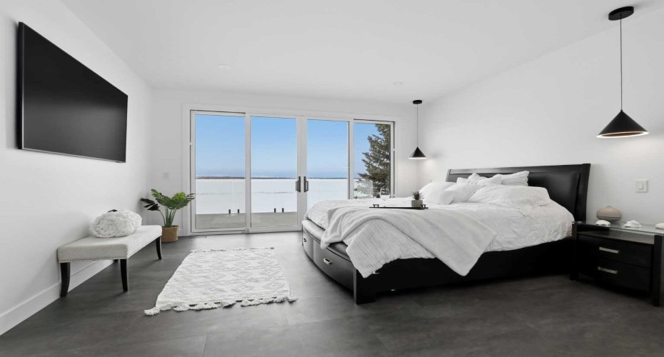 158 Jarvis Bay Drive, Jarvis Bay, Alberta T4S 1R8, 5 Bedrooms Bedrooms, ,6 BathroomsBathrooms,Residential,For Sale,Jarvis Bay,A2280228