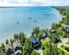 158 Jarvis Bay Drive, Jarvis Bay, Alberta T4S 1R8, 5 Bedrooms Bedrooms, ,6 BathroomsBathrooms,Residential,For Sale,Jarvis Bay,A2280228
