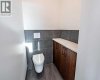 158 Jarvis Bay Drive, Jarvis Bay, Alberta T4S 1R8, 5 Bedrooms Bedrooms, ,6 BathroomsBathrooms,Residential,For Sale,Jarvis Bay,A2280228