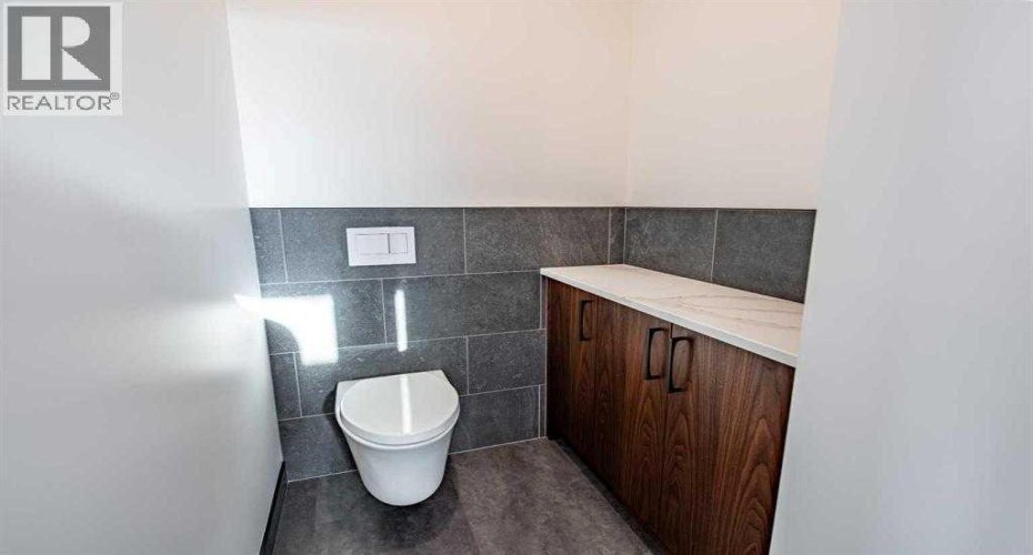 158 Jarvis Bay Drive, Jarvis Bay, Alberta T4S 1R8, 5 Bedrooms Bedrooms, ,6 BathroomsBathrooms,Residential,For Sale,Jarvis Bay,A2280228