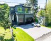 158 Jarvis Bay Drive, Jarvis Bay, Alberta T4S 1R8, 5 Bedrooms Bedrooms, ,6 BathroomsBathrooms,Residential,For Sale,Jarvis Bay,A2280228