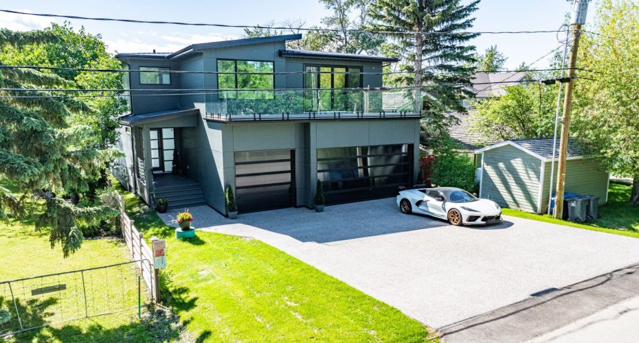 158 Jarvis Bay Drive, Jarvis Bay, Alberta T4S 1R8, 5 Bedrooms Bedrooms, ,6 BathroomsBathrooms,Residential,For Sale,Jarvis Bay,A2280228