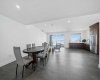Bar/ Basement