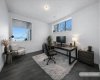 158 Jarvis Bay Drive, Jarvis Bay, Alberta T4S 1R8, 5 Bedrooms Bedrooms, ,6 BathroomsBathrooms,Residential,For Sale,Jarvis Bay,A2280228