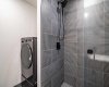 158 Jarvis Bay Drive, Jarvis Bay, Alberta T4S 1R8, 5 Bedrooms Bedrooms, ,6 BathroomsBathrooms,Residential,For Sale,Jarvis Bay,A2280228