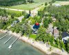 158 Jarvis Bay Drive, Jarvis Bay, Alberta T4S 1R8, 5 Bedrooms Bedrooms, ,6 BathroomsBathrooms,Residential,For Sale,Jarvis Bay,A2280228