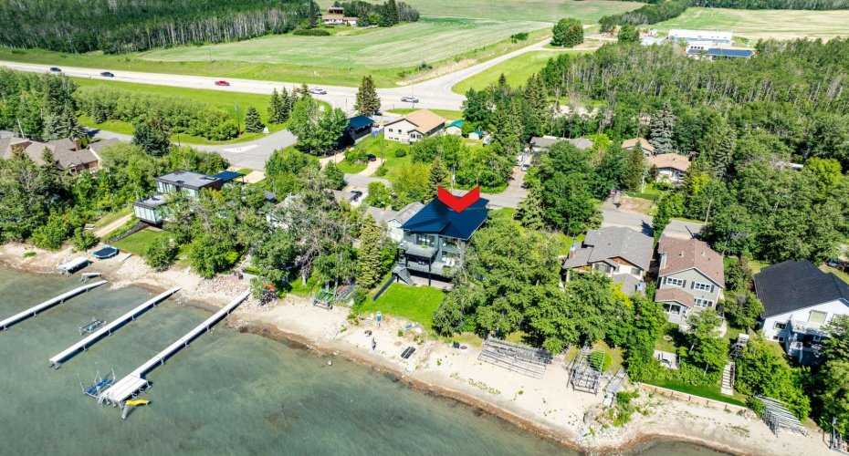 158 Jarvis Bay Drive, Jarvis Bay, Alberta T4S 1R8, 5 Bedrooms Bedrooms, ,6 BathroomsBathrooms,Residential,For Sale,Jarvis Bay,A2280228