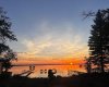 158 Jarvis Bay Drive, Jarvis Bay, Alberta T4S 1R8, 5 Bedrooms Bedrooms, ,6 BathroomsBathrooms,Residential,For Sale,Jarvis Bay,A2280228