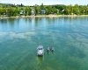 158 Jarvis Bay Drive, Jarvis Bay, Alberta T4S 1R8, 5 Bedrooms Bedrooms, ,6 BathroomsBathrooms,Residential,For Sale,Jarvis Bay,A2280228