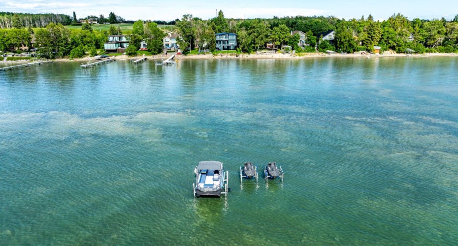 158 Jarvis Bay Drive, Jarvis Bay, Alberta T4S 1R8, 5 Bedrooms Bedrooms, ,6 BathroomsBathrooms,Residential,For Sale,Jarvis Bay,A2280228