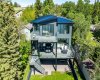 158 Jarvis Bay Drive, Jarvis Bay, Alberta T4S 1R8, 5 Bedrooms Bedrooms, ,6 BathroomsBathrooms,Residential,For Sale,Jarvis Bay,A2280228