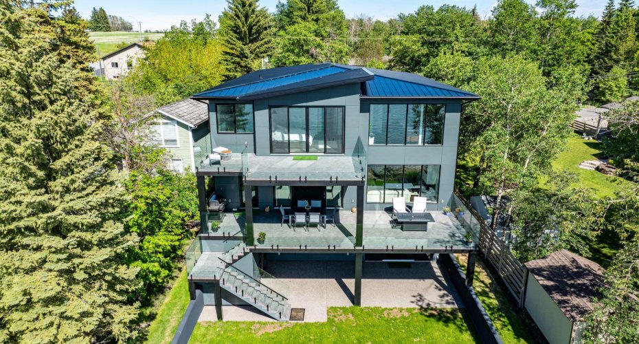 158 Jarvis Bay Drive, Jarvis Bay, Alberta T4S 1R8, 5 Bedrooms Bedrooms, ,6 BathroomsBathrooms,Residential,For Sale,Jarvis Bay,A2280228