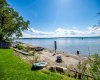 158 Jarvis Bay Drive, Jarvis Bay, Alberta T4S 1R8, 5 Bedrooms Bedrooms, ,6 BathroomsBathrooms,Residential,For Sale,Jarvis Bay,A2280228
