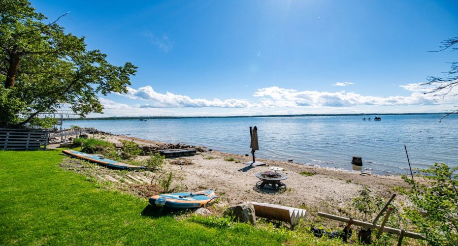 158 Jarvis Bay Drive, Jarvis Bay, Alberta T4S 1R8, 5 Bedrooms Bedrooms, ,6 BathroomsBathrooms,Residential,For Sale,Jarvis Bay,A2280228