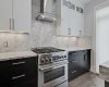 14 Rosetree Road, Calgary, Alberta T2K 1M6, 4 Bedrooms Bedrooms, ,4 BathroomsBathrooms,Residential,For Sale,Rosetree,A2281925