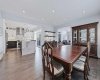 14 Rosetree Road, Calgary, Alberta T2K 1M6, 4 Bedrooms Bedrooms, ,4 BathroomsBathrooms,Residential,For Sale,Rosetree,A2281925