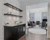 14 Rosetree Road, Calgary, Alberta T2K 1M6, 4 Bedrooms Bedrooms, ,4 BathroomsBathrooms,Residential,For Sale,Rosetree,A2281925