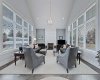 14 Rosetree Road, Calgary, Alberta T2K 1M6, 4 Bedrooms Bedrooms, ,4 BathroomsBathrooms,Residential,For Sale,Rosetree,A2281925