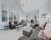 14 Rosetree Road, Calgary, Alberta T2K 1M6, 4 Bedrooms Bedrooms, ,4 BathroomsBathrooms,Residential,For Sale,Rosetree,A2281925