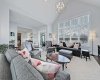14 Rosetree Road, Calgary, Alberta T2K 1M6, 4 Bedrooms Bedrooms, ,4 BathroomsBathrooms,Residential,For Sale,Rosetree,A2281925